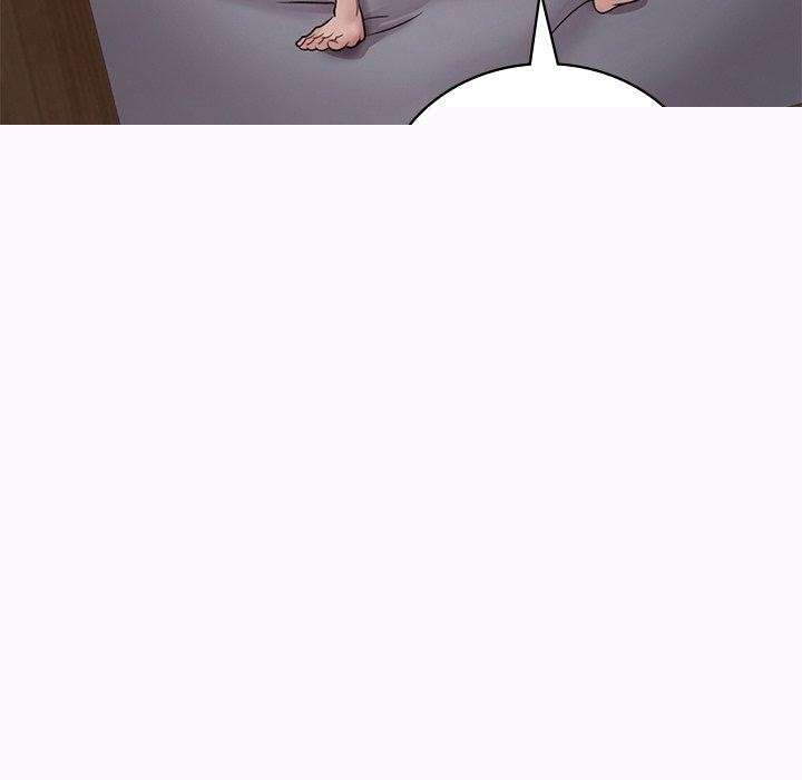 《渴望占有她》漫画 第57話