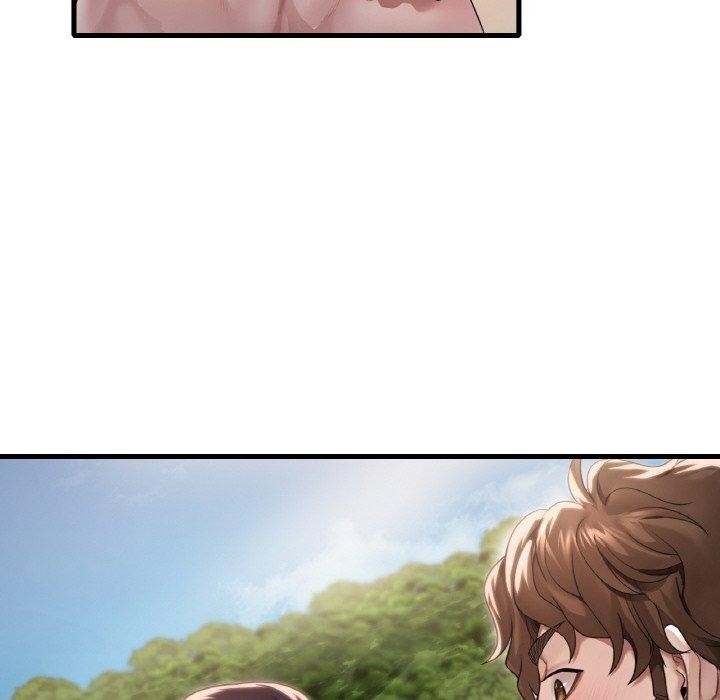 《渴望占有她》漫画 第58話