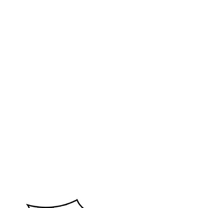 《渴望占有她》漫画 第59話