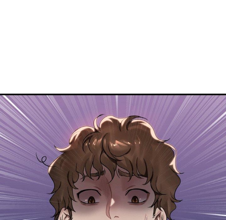 《渴望占有她》漫画 第59話