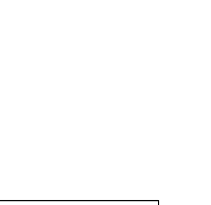 《渴望占有她》漫画 第6話