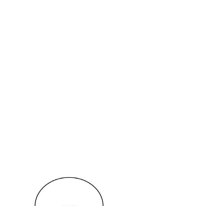《渴望占有她》漫画 第61話