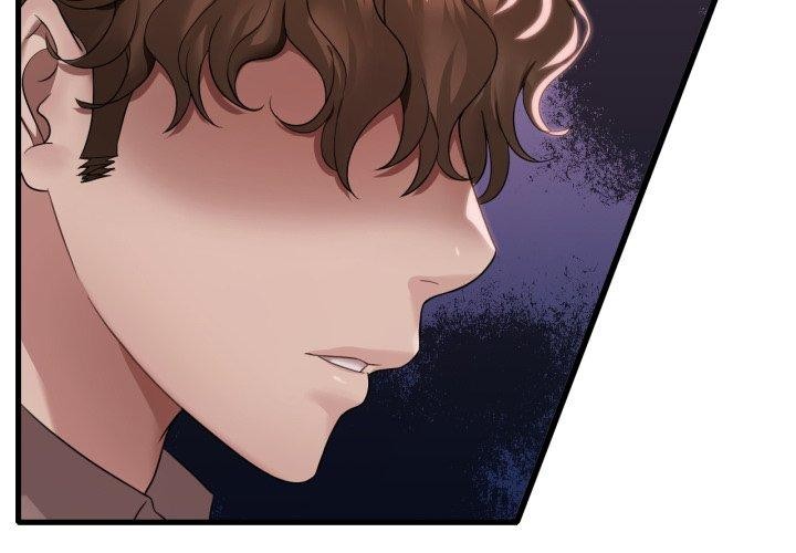 《渴望占有她》漫画 第62話