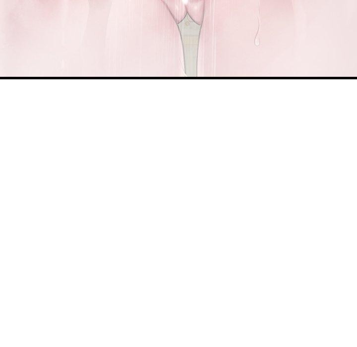 《渴望占有她》漫画 第62話