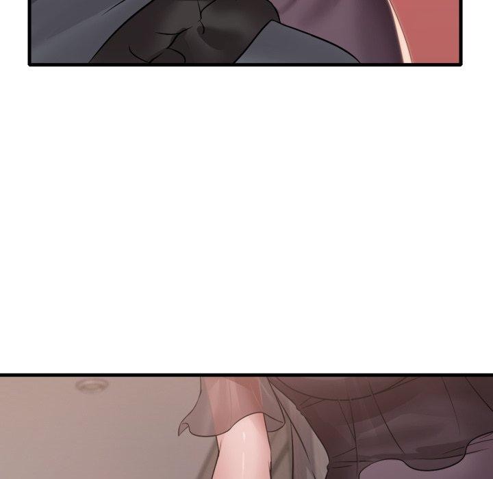 《渴望占有她》漫画 第63話