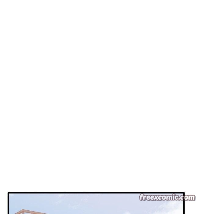《渴望占有她》漫画 第64話