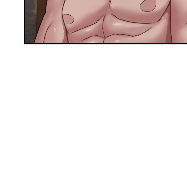 《渴望占有她》漫画 第64話