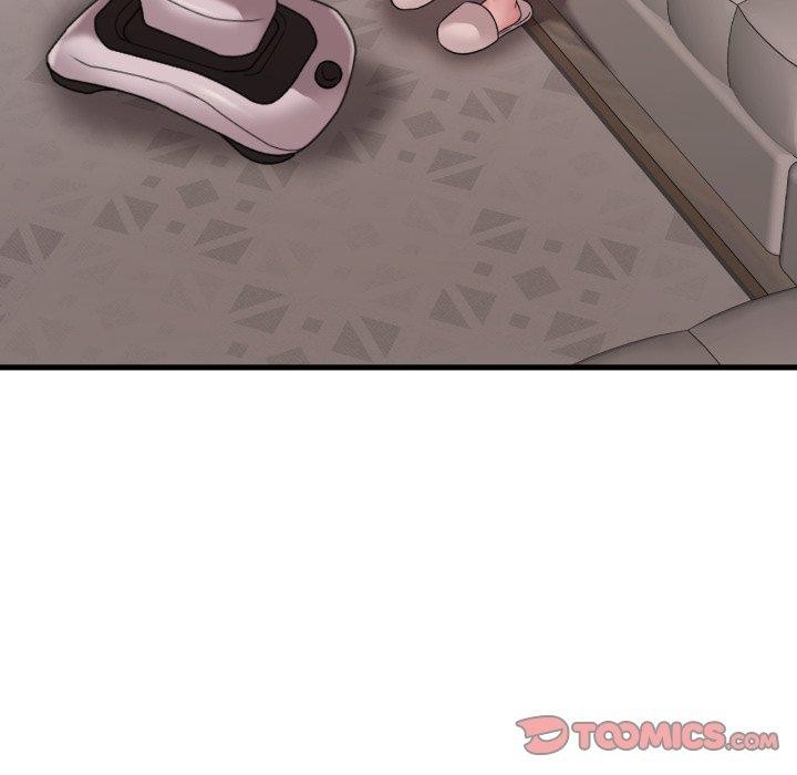 《渴望占有她》漫画 第66話