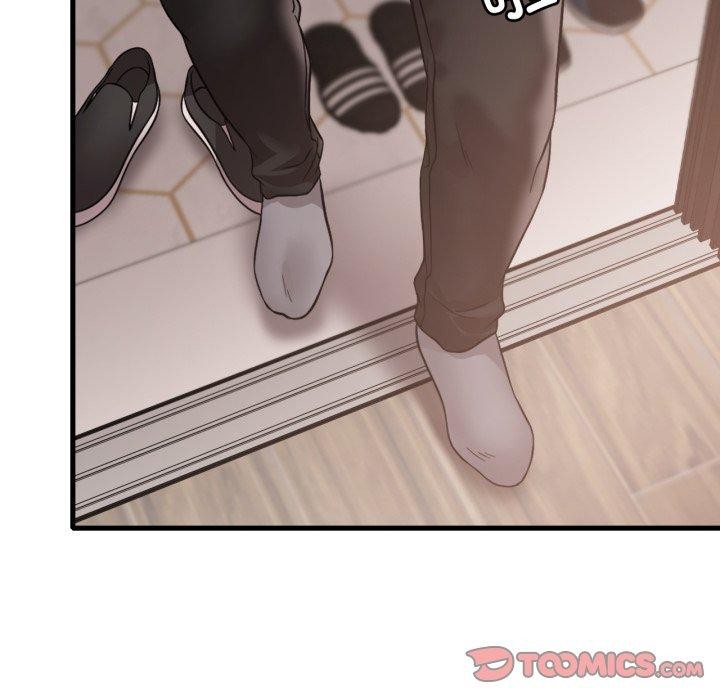 《渴望占有她》漫画 第66話