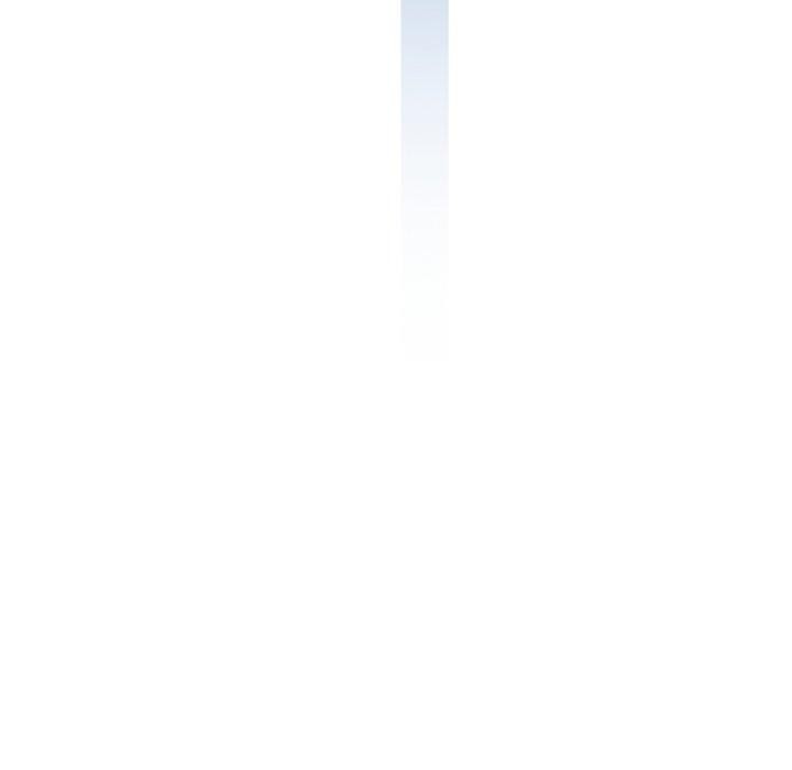 《渴望占有她》漫画 第66話