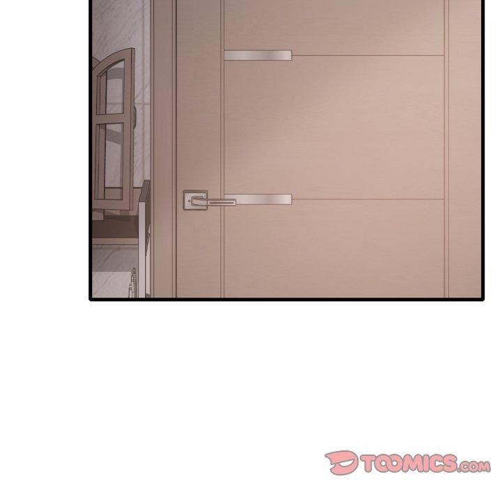 《渴望占有她》漫画 第66話