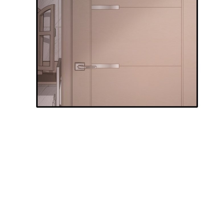 《渴望占有她》漫画 第67話