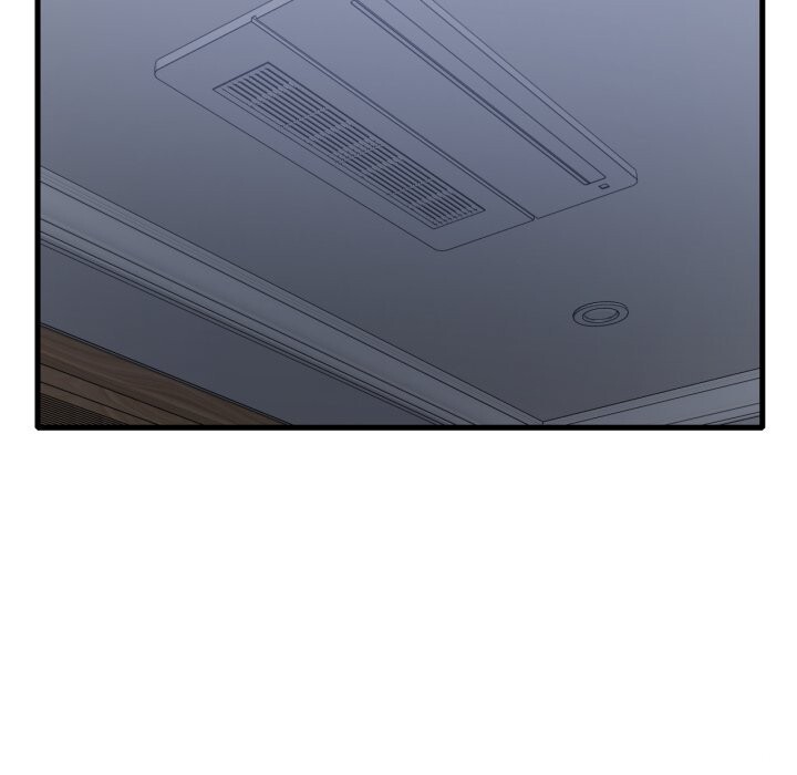 《渴望占有她》漫画 第68話