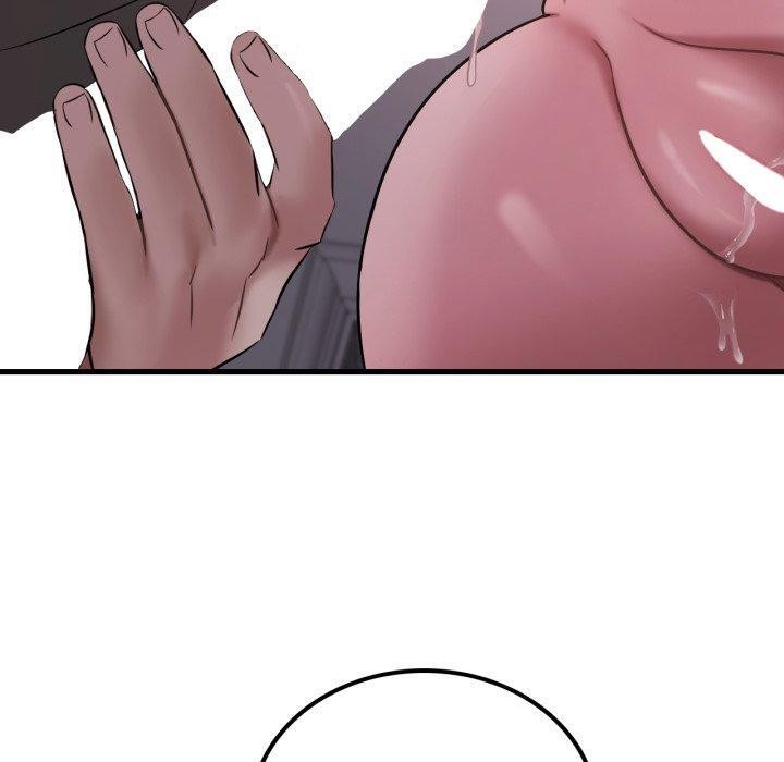 《渴望占有她》漫画 第69話