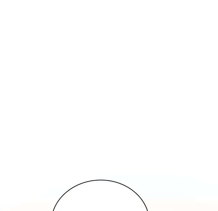 《渴望占有她》漫画 第7話