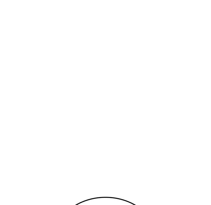 《渴望占有她》漫画 第7話