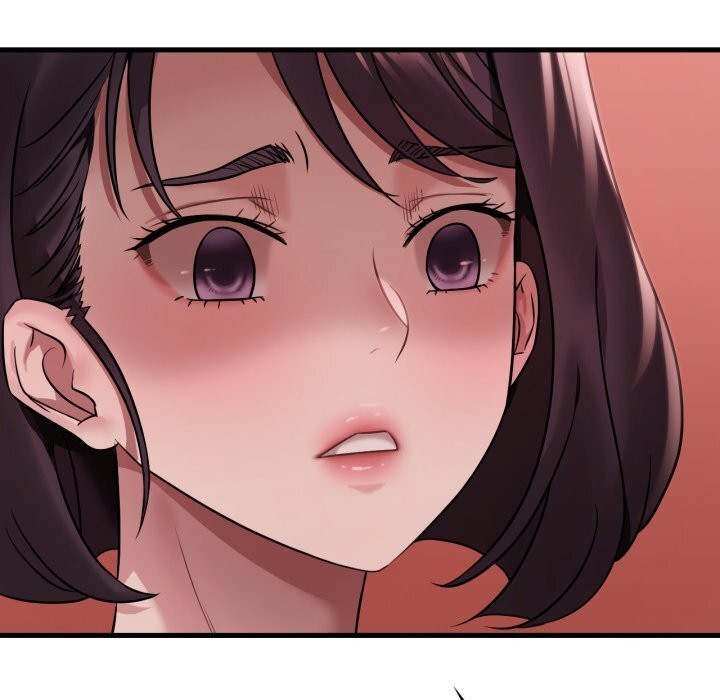 《渴望占有她》漫画 第74話