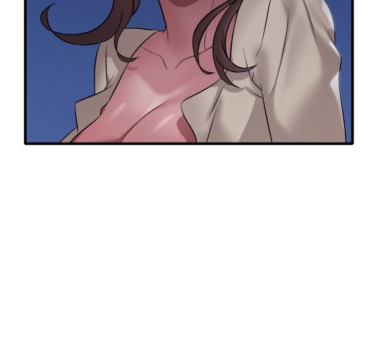 《渴望占有她》漫画 第74話