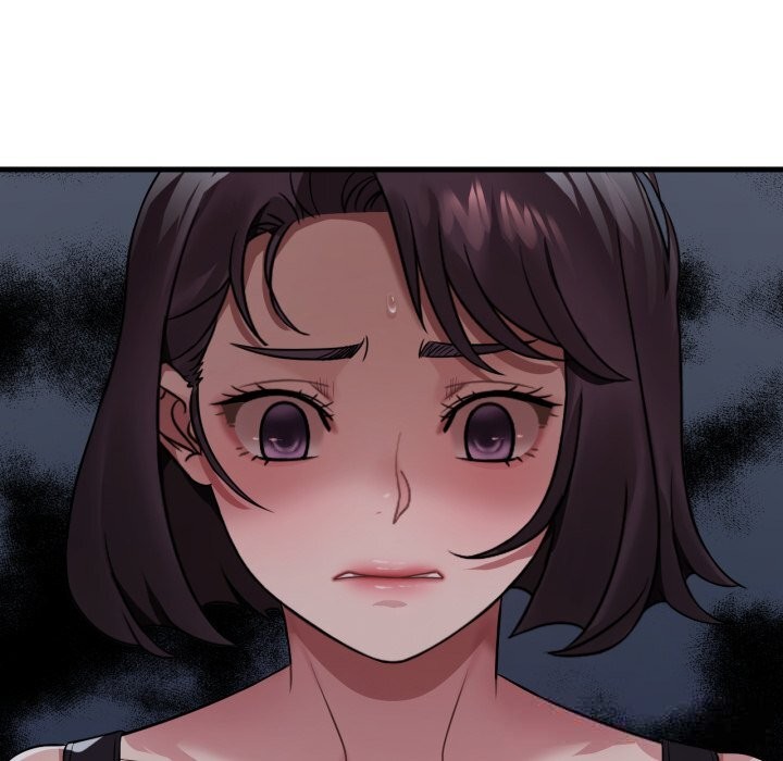 《渴望占有她》漫画 第75話