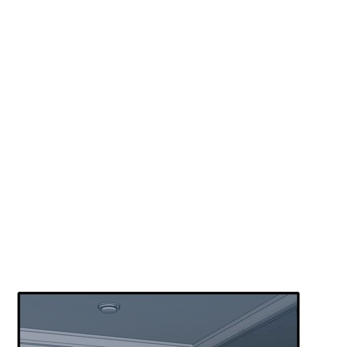 《渴望占有她》漫画 第76話