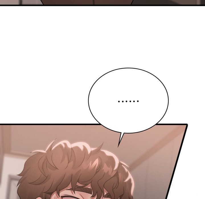 《渴望占有她》漫画 第77話