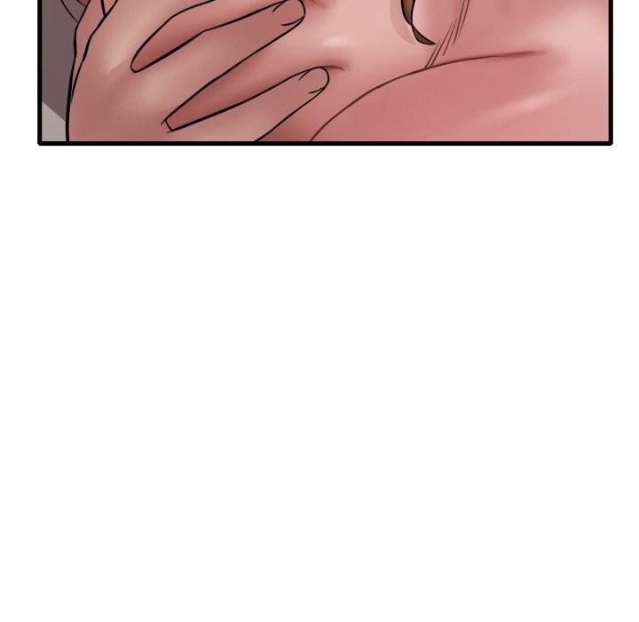 《渴望占有她》漫画 第77話
