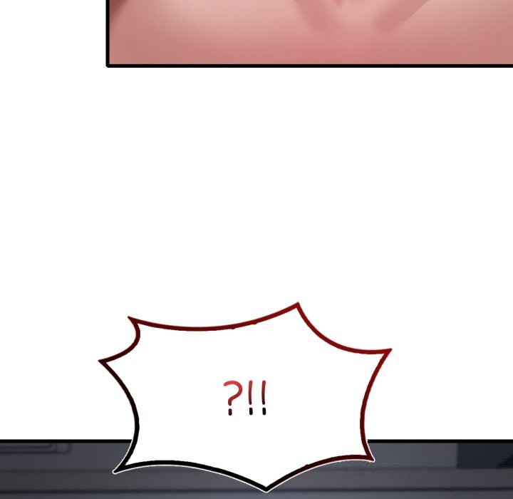 《渴望占有她》漫画 第77話