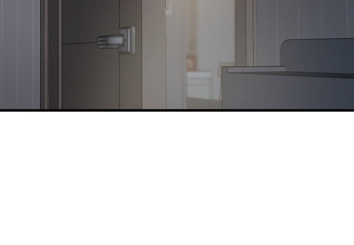 《渴望占有她》漫画 第79話