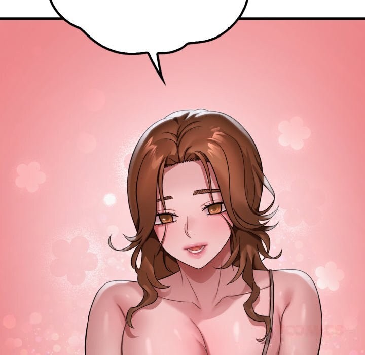 《渴望占有她》漫画 第79話