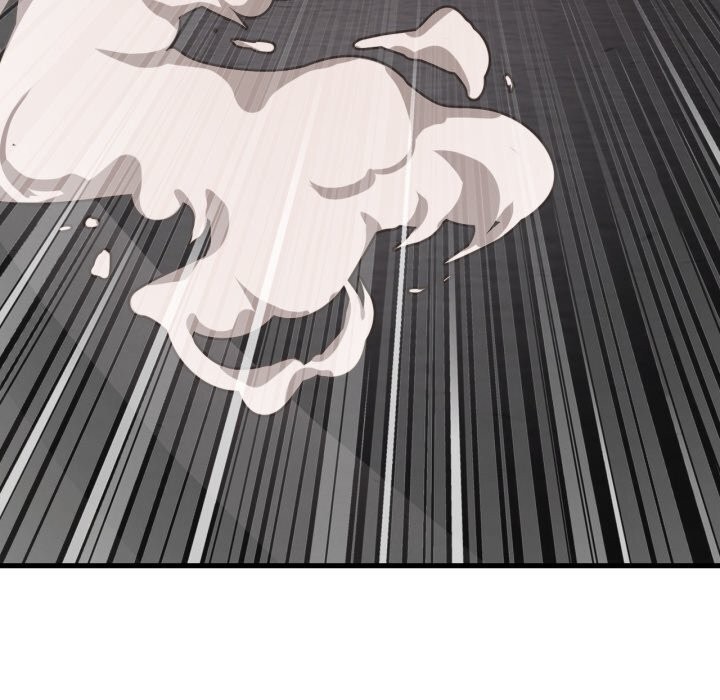 《渴望占有她》漫画 第79話