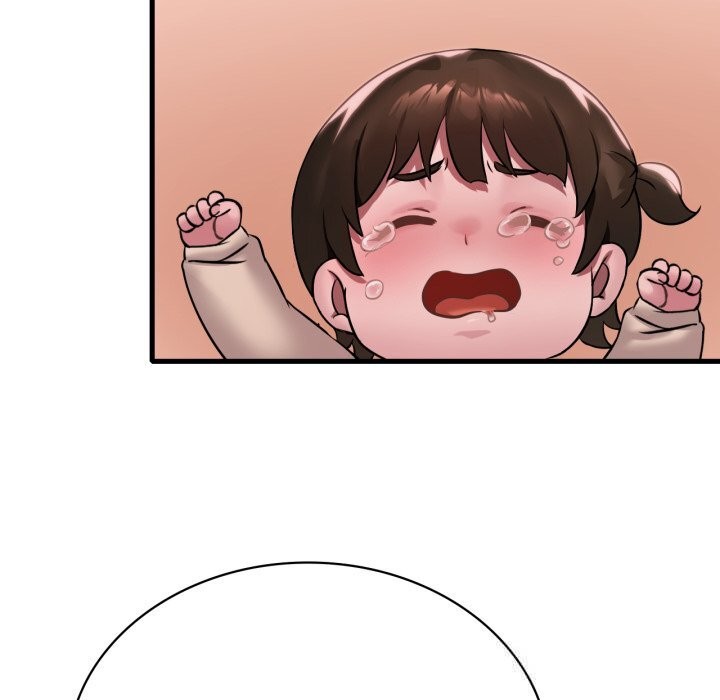 《渴望占有她》漫画 第80話