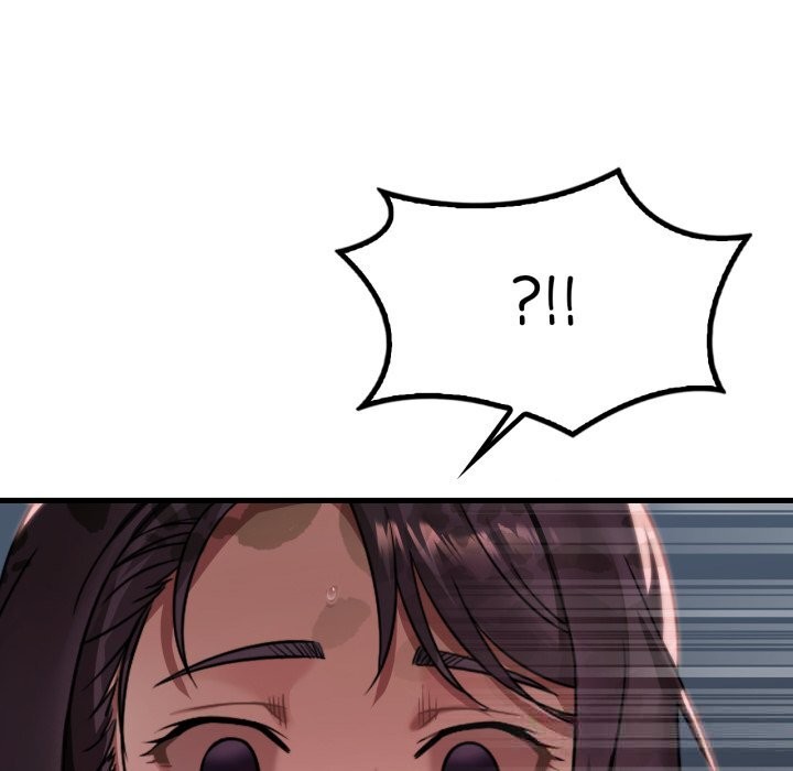 《渴望占有她》漫画 第80話