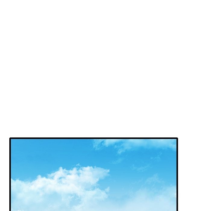 《渴望占有她》漫画 第80話