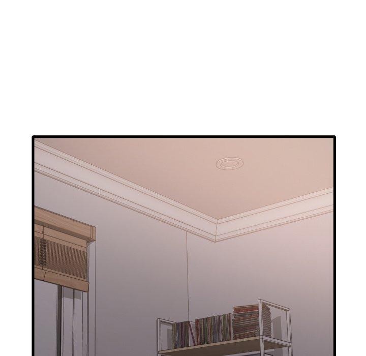 《渴望占有她》漫画 第82話