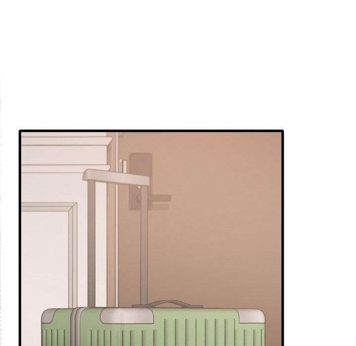 《渴望占有她》漫画 第82話