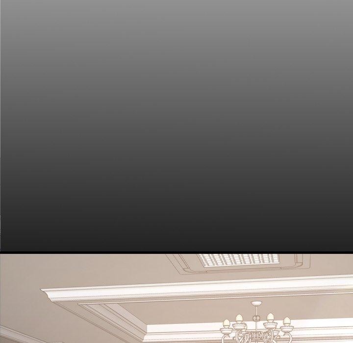 《渴望占有她》漫画 第82話