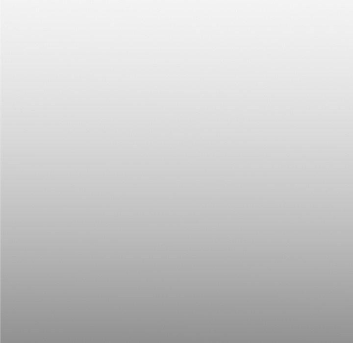 《渴望占有她》漫画 第82話