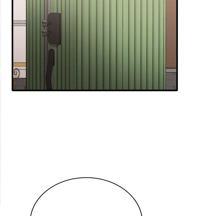 《渴望占有她》漫画 第82話