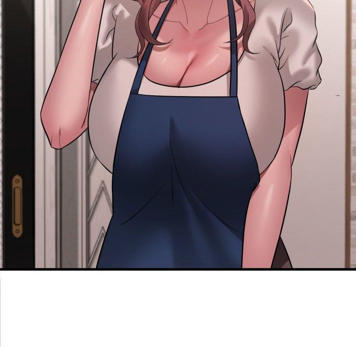 《渴望占有她》漫画 第82話