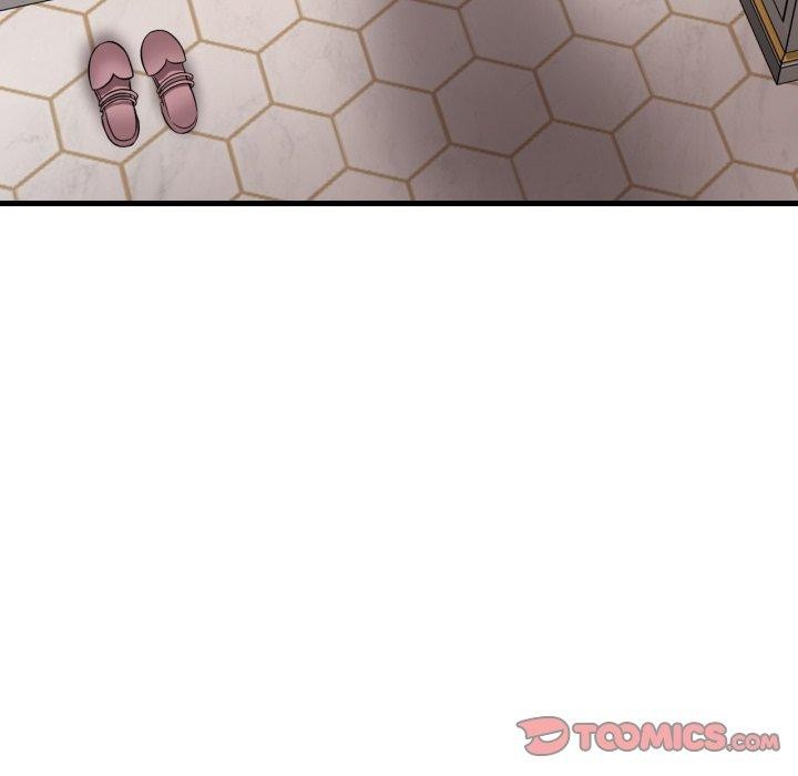 《渴望占有她》漫画 第82話