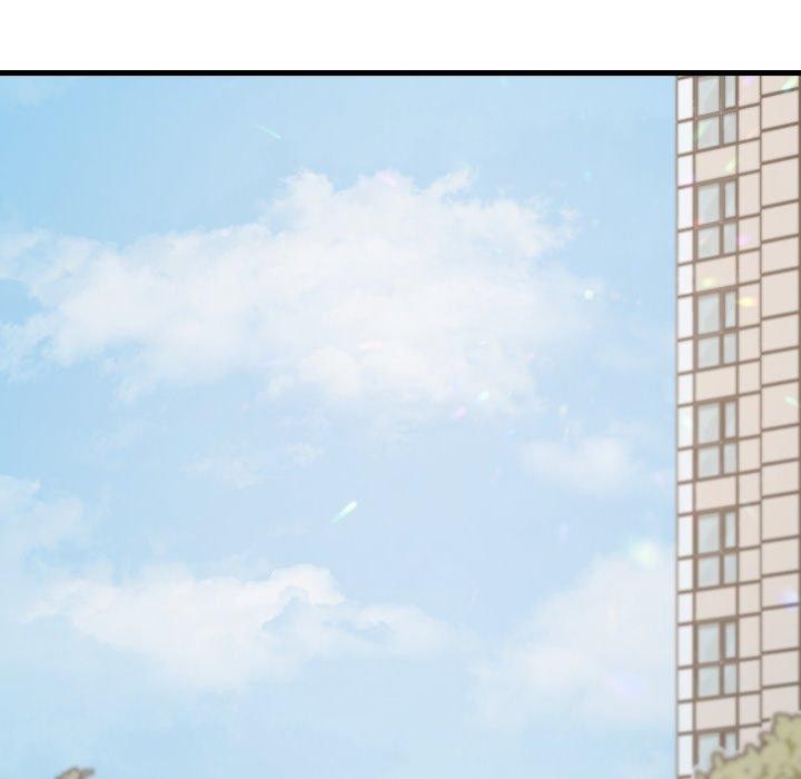 《渴望占有她》漫画 第82話