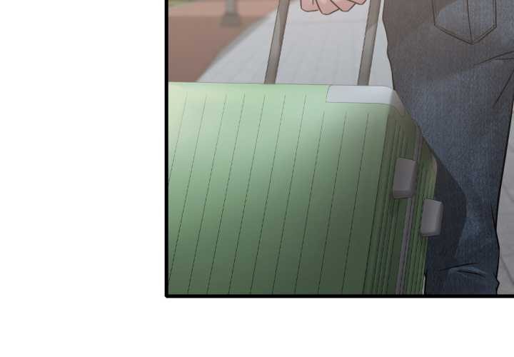 《渴望占有她》漫画 第83話