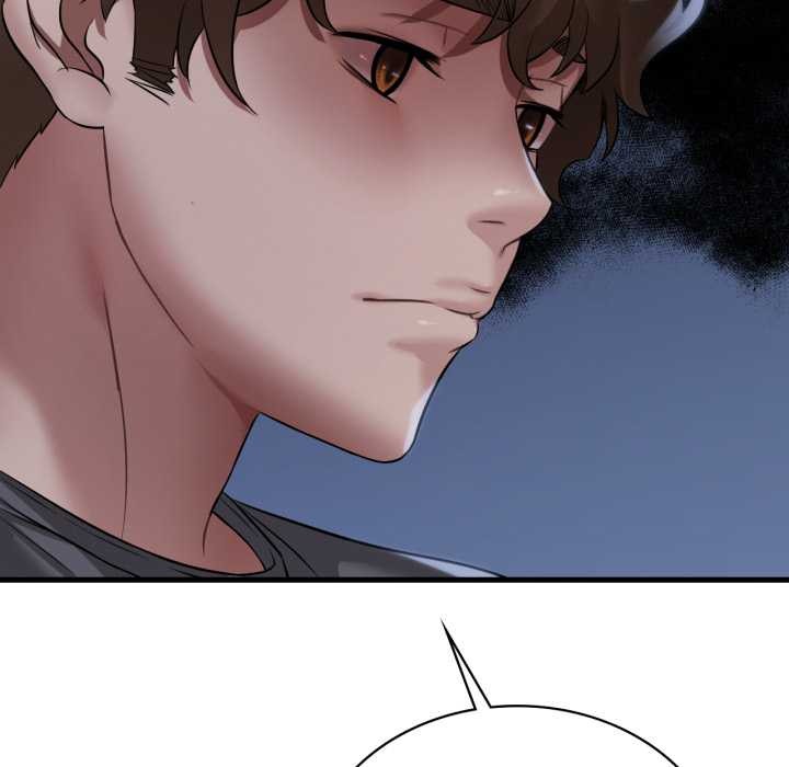 《渴望占有她》漫画 第83話