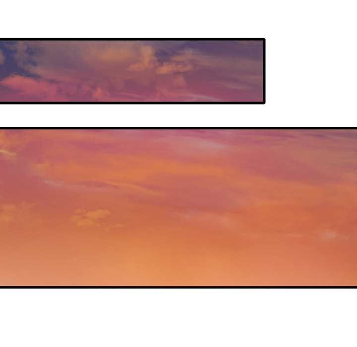 《渴望占有她》漫画 第83話