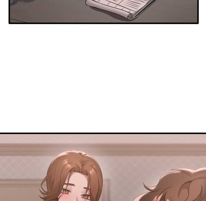 《渴望占有她》漫画 第83話