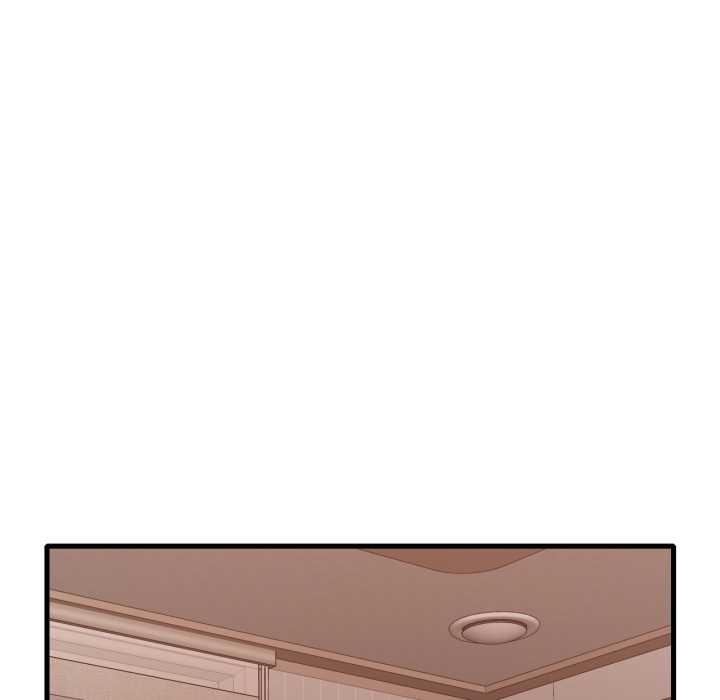 《渴望占有她》漫画 第83話