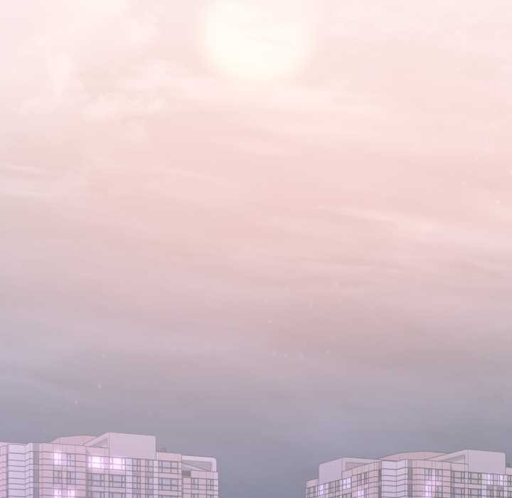 《渴望占有她》漫画 第83話