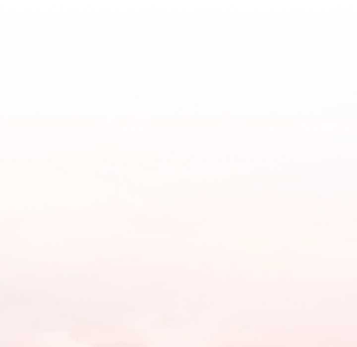 《渴望占有她》漫画 第83話