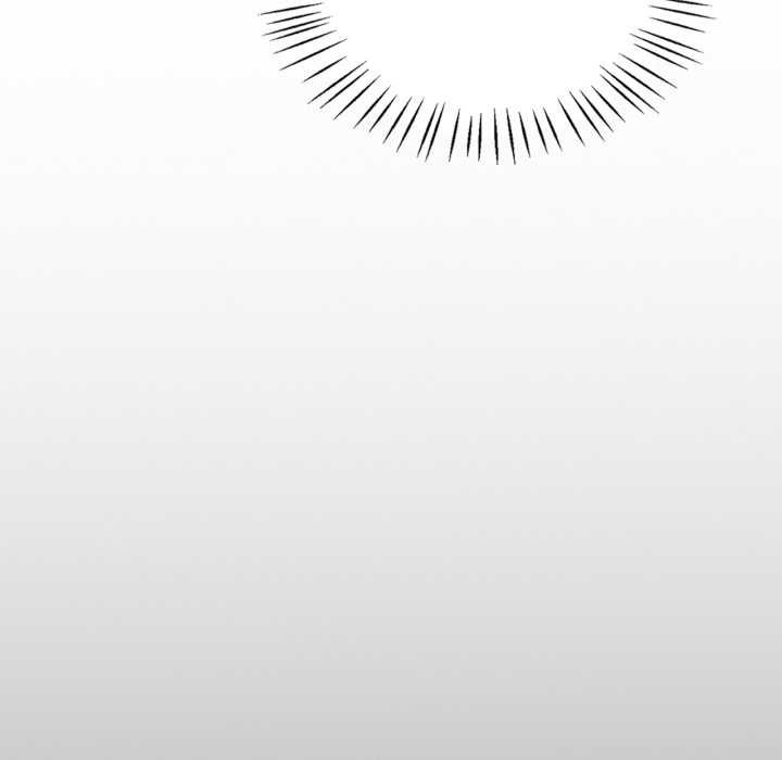 《渴望占有她》漫画 第84話