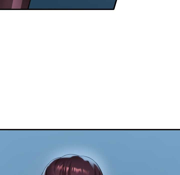 《渴望占有她》漫画 第84話